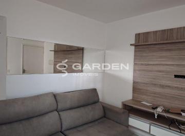 8982_iA9A4l_8982699786f14cd7d.jpg · Apartamento Locação  Residencial Alto da Ponte
