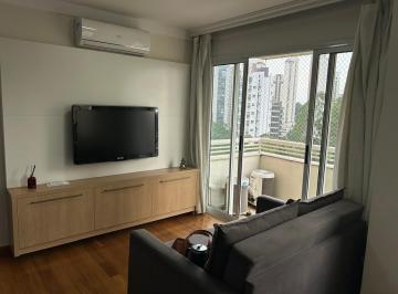398337_iA2gC_39833769987682b1c4a.jpg · Imoveis - no Paraíso do Morumbi