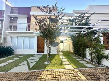 Casa de 4 quartos, Vinhedo · OPORTUNIDADE Casa com 3 Suítes e Vista para o Pôr do Sol no Condomínio Clube em Vinhedo-SP