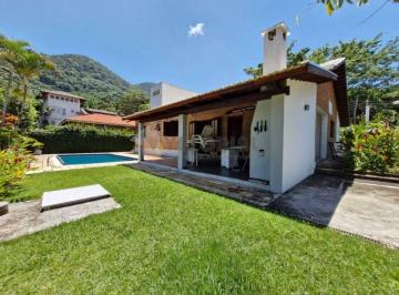 Casa de 3 quartos, São Sebastião · Casa com 480 m² e 3 quartos SENDO 1 SUÍTE à venda em Toque Toque Pequeno