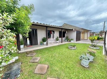 202602201805519281.jpeg · Casa para Venda em Tramandaí, Nova Tramandai, 3 dormitórios, 2 banheiros, 1 vaga