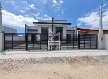 Foto 27 · Casa, Itajuba, Barra Velha, SC