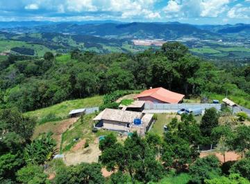 202602201820075444.jpg · Chácara para Venda em Extrema, ZONA RURAL, 3 dormitórios, 1 suíte, 2 banheiros, 5 vagas