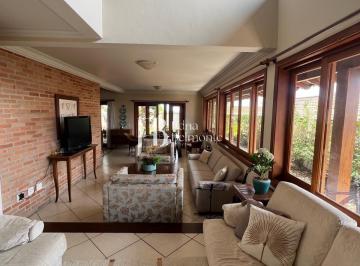 Foto 02 · CASA ALTO PADRÃO NA REGIÃO DA MALOTA COM 3 SUÍTES COM SUITE DE SERVIÇO