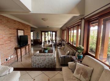 Foto 02 · CASA ALTO PADRÃO NA REGIÃO DA MALOTA COM 3 SUÍTES COM SUITE DE SERVIÇO