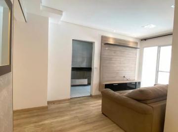 202602201826286669.jpg · Apartamento 3 Quartos para Venda em Barueri, Jardim Tupanci, 3 dormitórios, 1 suíte, 2 banheiros, 1 