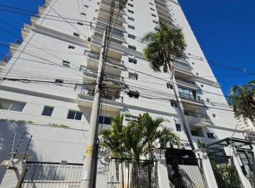 Apartamento de 3 quartos, Barueri · Apartamento à venda - Vila Boa vista - Barueri / SP.