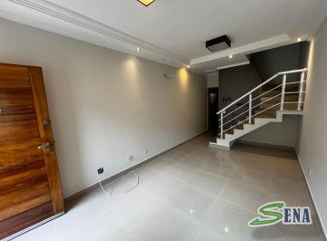 Foto 08 · Sobrado em condomínio com 2 suítes!!