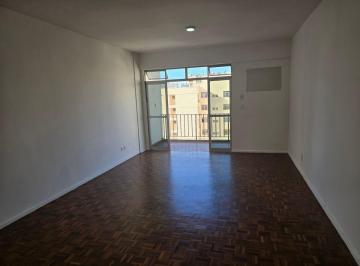 Apartamento · 84m² · 2 Quartos · Apartamento com 84 m² e 2 quartos para aluguel na Tijuca