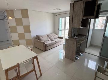 202602201908414812.jpeg · Apartamento 2 Quartos para Venda em Barueri, Jardim Tupanci, 2 dormitórios, 1 banheiro, 1 vaga