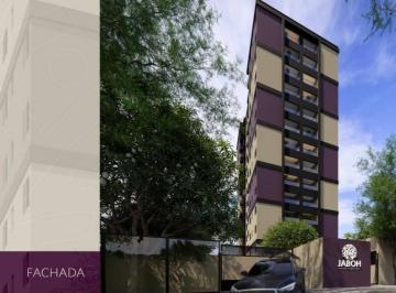 Apartamento · 2 Quartos · 1 Vaga · Jaboh Edifício Residencial - Vila Gabriel