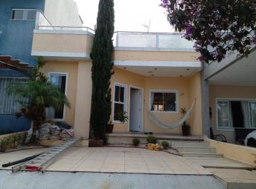 Casa · 2 Quartos · 2 Vagas · Casa a venda Condomínio Horto Florestal 2 em Sorocaba