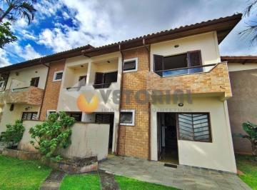 Casa de 2 quartos, Caraguatatuba · Casa com 2 quartos e 800 m² à venda em Martim de Sá