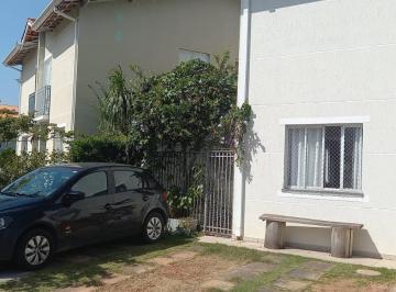 Casa de 3 quartos, Cotia · JARDIM BELIZÁRIO NATIVO CLUBE CONDOMÍNIO COM LAZER COMPLETO