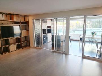 Apartamento de 3 quartos, São Paulo · Apartamento à venda no Condomínio Edifício Symphonie na Vila Mascote em São Paulo - SP