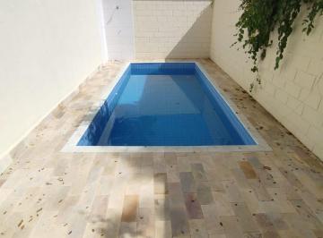 Casa de 2 quartos, Sorocaba · Casa venda Condomínio no Éden - Pisicina - 2 quartos -quintal- Sorocaba SP