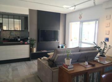 Apartamento de 1 quarto, São Paulo · Apartamento à venda no Condomínio Still Vila Mascote na Vila Mascote em São Paulo - SP