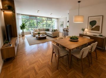 Apartamento de 4 quartos, Rio de Janeiro · Imperdível e exclusivo; estilo Garden c/ área externa, na praia do Flamengo. De: $2.400MM p/$1.700MM