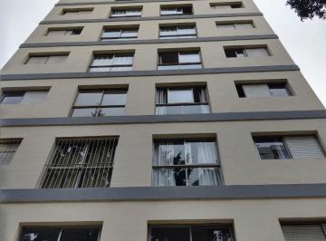 Apartamento de 1 quarto, São Paulo · Apartamento 01 Dormitório 01 vaga Moema Totalmente Reformado Imperdível
