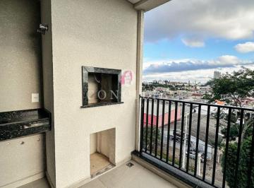 Apartamento de 3 quartos, Curitiba · Apartamento de 99m², 3 Quartos, sendo uma suíte – Capão Raso – Curitiba/PR