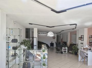 Foto 01 · Casa, Centro, Bragança Paulista, SP