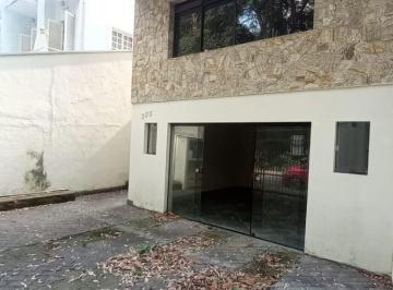 Casa de 3 quartos, São Paulo · Sobrado lindo no Jardim Peri Peri