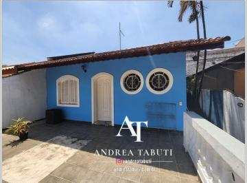 Casa de 3 quartos, São Paulo · CASA ASSOBRADADA MORUMBI - 3 QUARTOS COM 2 VAGAS