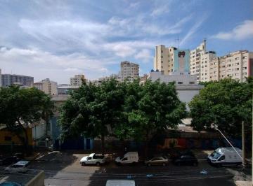Apartamento de 1 quarto, São Paulo · Ao lado do Metrô Marechal, com garagem demarcada!