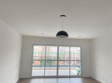 Apartamento de 3 quartos, São Paulo · Apartamento à venda no Condomínio Vértiz Club Home na Vila Mascote em São Paulo - SP