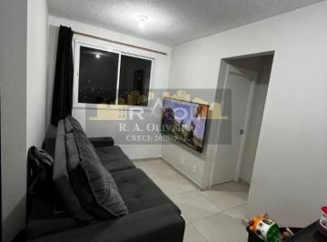 202602202111149304.jpeg · Apartamento 2 dormitórios para Venda em Santos, Areia Branca, 2 dormitórios, 1 banheiro, 1 vaga
