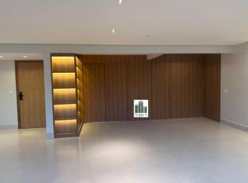 Apartamento de 3 quartos, Brasília · SQS 102 Apto 100% Reformado