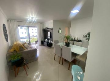 Apartamento de 3 quartos, São Paulo · Vendo apartamento com 3 Dormts 1 suíte 2 vagas próximo do metrô Vila Sônia.