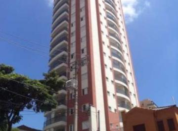 Apartamento de 3 quartos, São Paulo · Apartamento 149 m² no Edifício Bello Giardino, Aclimação - São Paulo/SP