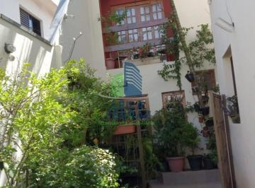 Casa · 321m² · 4 Vagas · Casa Comercial à venda  321m² - Tatuapé - SP