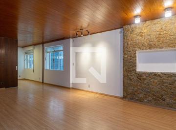 Apartamento · 150m² · 3 Quartos · 1 Vaga · Apartamento à Venda - Bela Vista, 3 Quartos, 150 m2