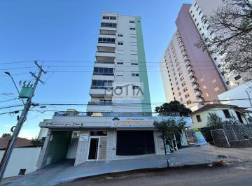 202602202126267367.jpeg · Apartamento para Venda em Erechim, Centro, 2 dormitórios, 1 suíte, 2 banheiros, 1 vaga