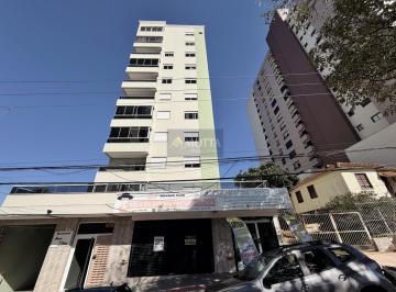 202609231235423966.jpeg · Apartamento para Venda em Erechim, Centro, 2 dormitórios, 1 suíte, 2 banheiros, 1 vaga