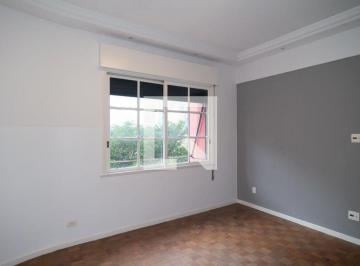 Apartamento · 116m² · 3 Quartos · Apartamento à Venda - Consolação, 3 Quartos, 116 m2