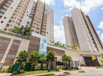 Apartamento de 3 quartos, Barueri · APARTAMENTO 96M² PARA VENDA