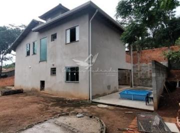 Foto 31 · Casa à Venda em Campo Limpo Paulista -SP, 3 Quartos, 1 Suíte, 350m². Agende sua Visita!