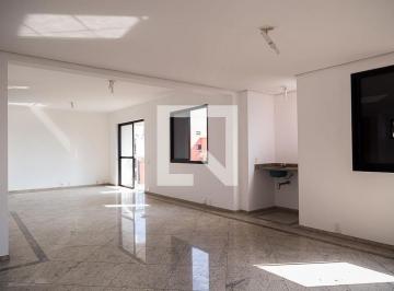 Apartamento · 173m² · 4 Quartos · 4 Vagas · Apartamento à Venda - Vila Mascote, 4 Quartos, 173 m2