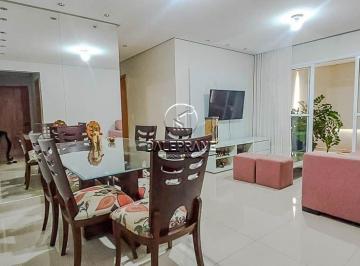 Apartamento de 3 quartos, Gama · MARAVILHOSO APARTAMENTO NO RES. ENCANTO - 3 SUÍTES, TODO REFORMADO!