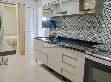 Apartamento de 3 quartos, Gama · MARAVILHOSO APARTAMENTO NO RES. ENCANTO - 3 SUÍTES, TODO REFORMADO!