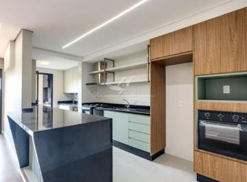 Foto 01 · Apartamento de 3 quartos com suíte e varanda gourmet no Residencial Odeon em Jundiaí-SP, 112m², 2 va
