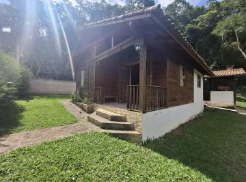 202602202221522431.jpg · Casa em Condomínio para Venda em Teresópolis, Três Córregos, 2 dormitórios, 2 banheiros, 4 vagas
