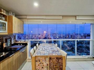 Foto 01 · Apartamento, Vila Carrão, São Paulo, SP
