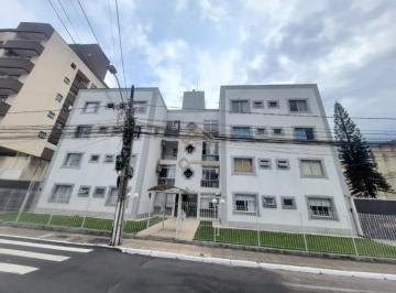 Foto 01 · Apartamento, Kobrasol, São José, SC