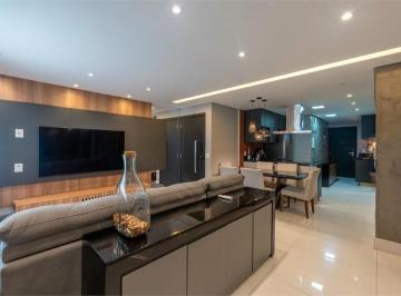 Apartamento de 2 quartos, São Paulo · Apartamento a venda Porteira Fechada na Av. Braz Leme Santana