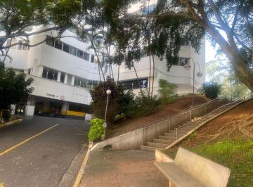 Apartamento de 3 quartos, São Paulo · Vendo apartamento no condomínio L’abitare