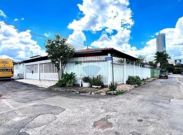 Casa · 259m² · 3 Quartos · 5 Vagas · Vendese casa na QNL 23 - 3 quartos - 312 m² - Ao lado do Shopping JK - Aceita financiamento -  térre